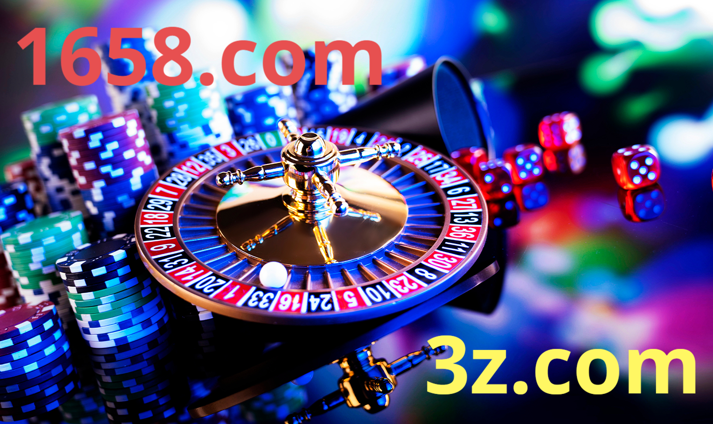 Bônus Criativos que Transformam Sua Experiência na 258bet