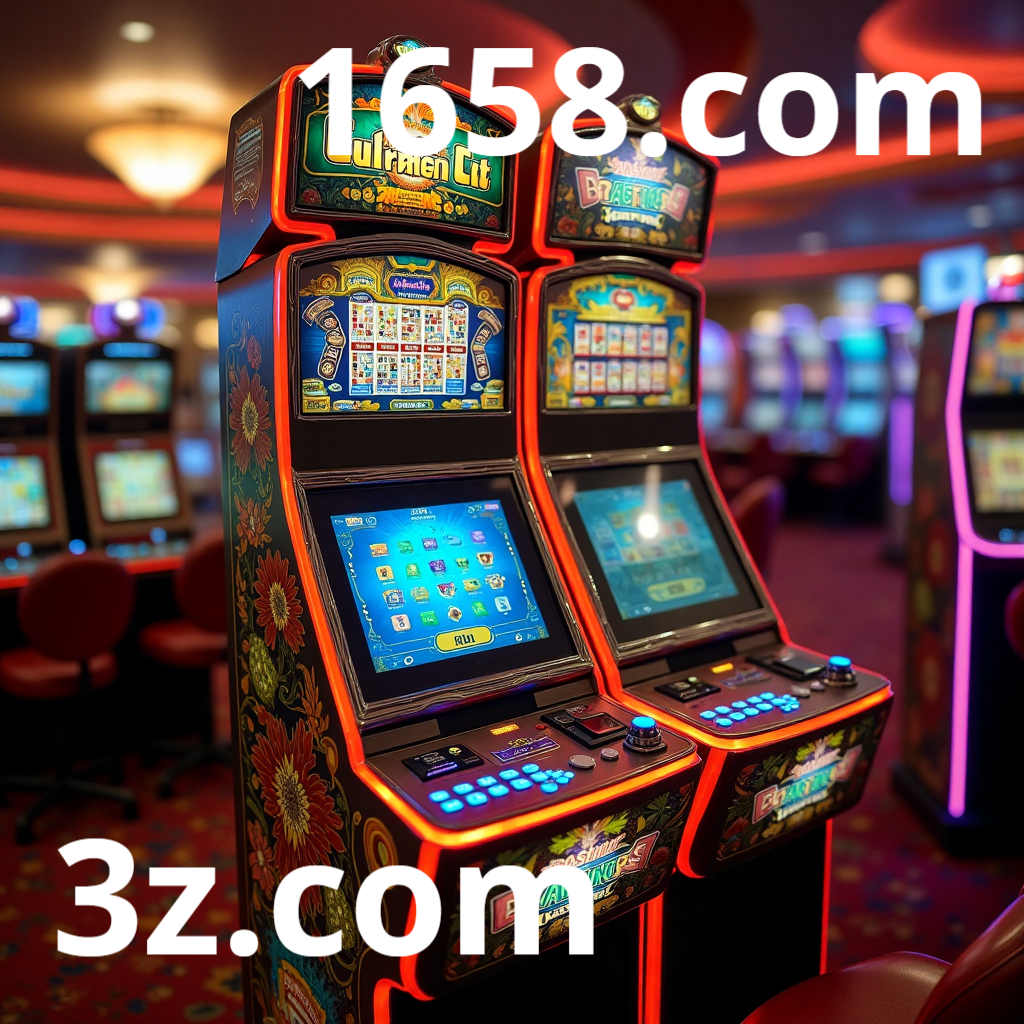 258bet game mais image