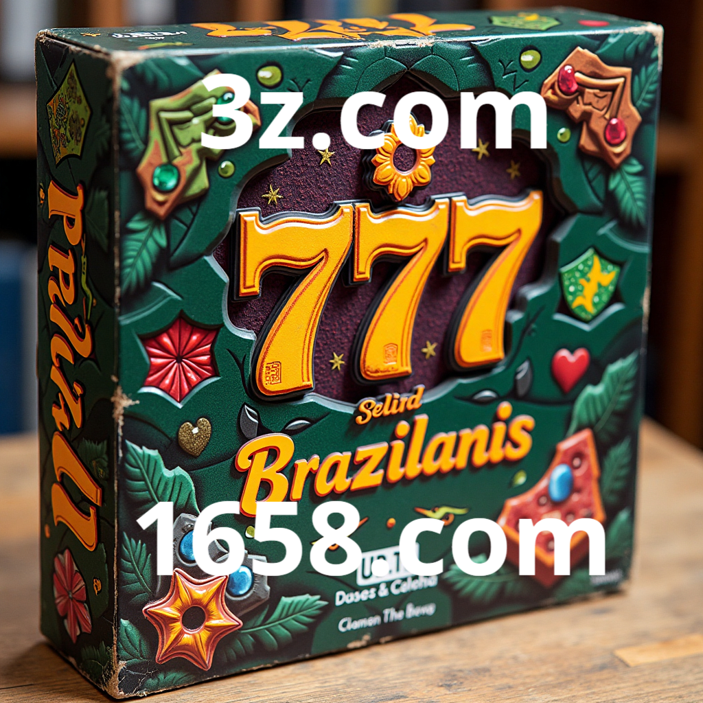 258bet ssl image