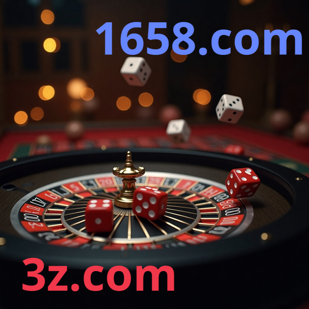 258bet Atendimento ao cliente disponível 24 horas por dia, 7 dias por semana image